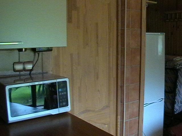 Paide Homestay Kriilevälja Kültér fotó